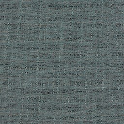 Toon details voor Discover 42 Care & Clean Afbeelding van Discover 42 Care & Clean